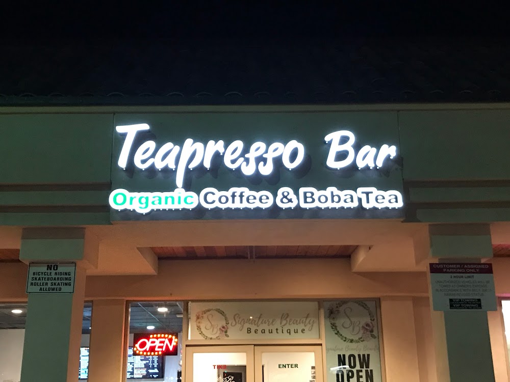 Kapolei, HI Travel Guide